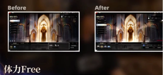 二重螺旋取消抽卡了吗,二重螺旋是否需要抽卡机制解析