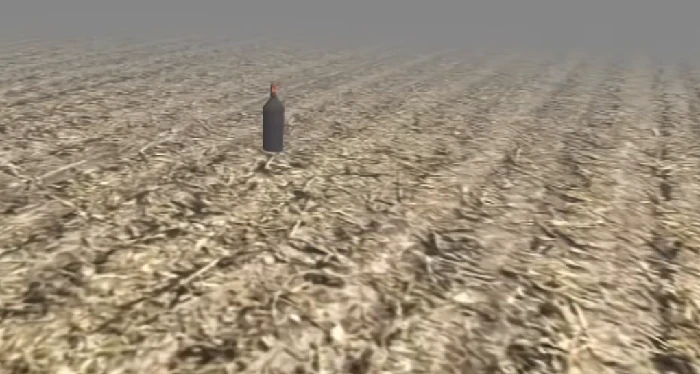 约翰的农场瓶子在哪找,约翰的农场瓶子位置与获取方法全解析