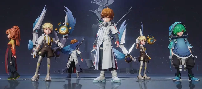 王者荣耀万象棋上线了吗,王者荣耀万象棋正式服上线时间一览,王者荣耀