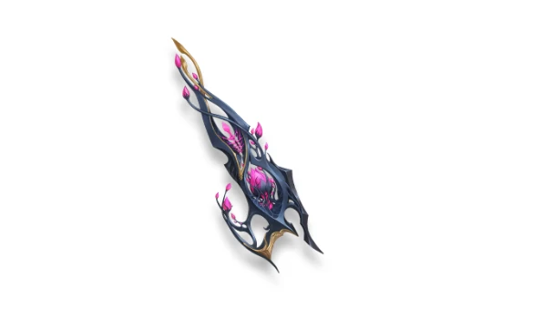 二重螺旋四星武器推荐,二重螺旋最强四星武器选择指南