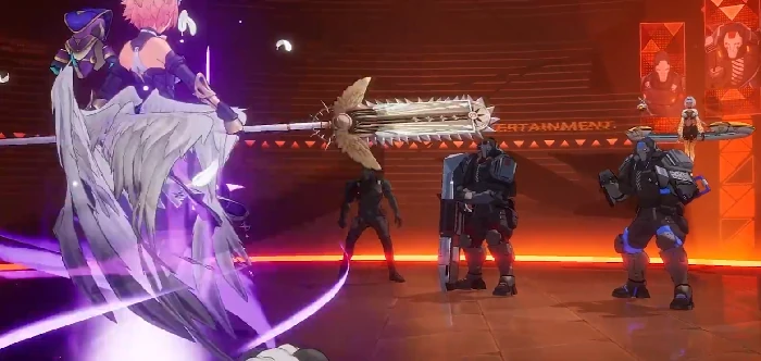 王者荣耀伊瑟瑞尔强度解析,王者荣耀伊瑟瑞尔实战表现与出装技巧,王者荣耀