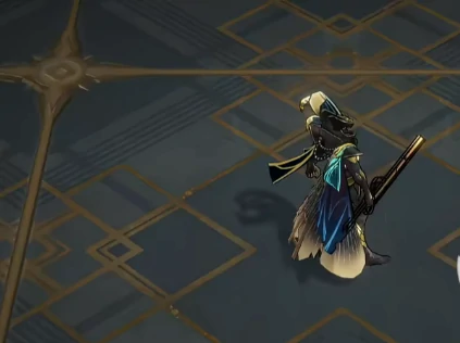 辉烬黑星怎么打辉烬黑星打法技巧全解析