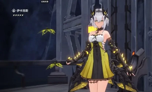 二重螺旋手机能玩吗,二重螺旋手游配置要求一览