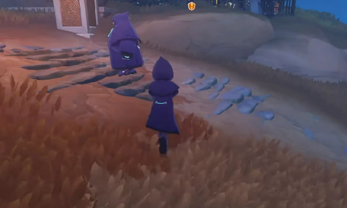 洛克王国世界活动有哪些,洛克王国世界活动全面介绍