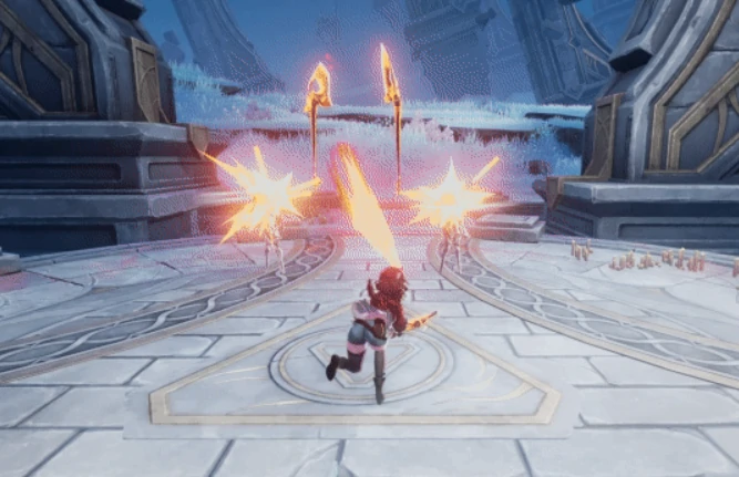 二重螺旋玛尔洁配卡推荐,二重螺旋玛尔洁最佳配卡方案解析