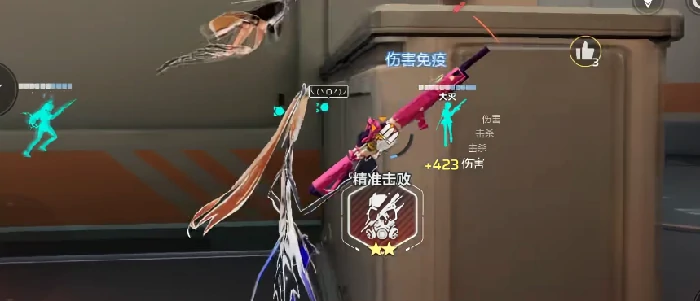 卡拉彼丘手游测评怎么样,卡拉彼丘手游真实体验与玩法解析