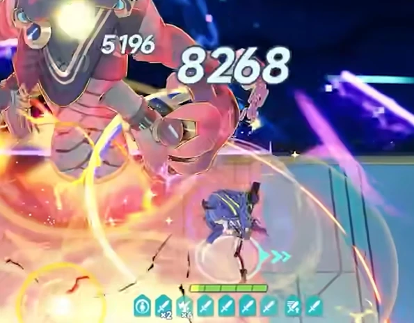 星塔旅人首抽角色推荐,星塔旅人新手必抽角色指南