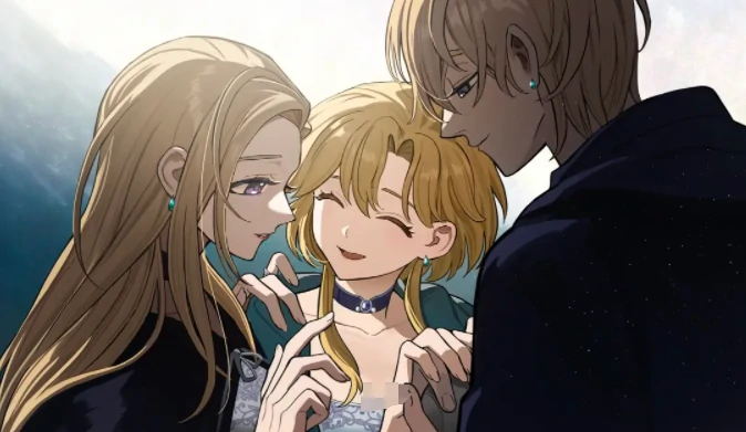 火山的女儿结局条件,火山的女儿全结局触发条件一览