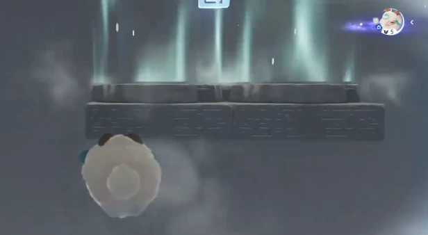 伊莫腾云踏雾地宫位置一览,伊莫腾云踏雾地宫探索全攻略