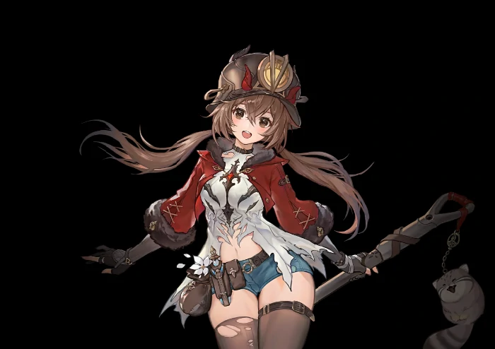 二重螺旋玛尔洁配卡推荐,二重螺旋玛尔洁最佳配卡方案解析