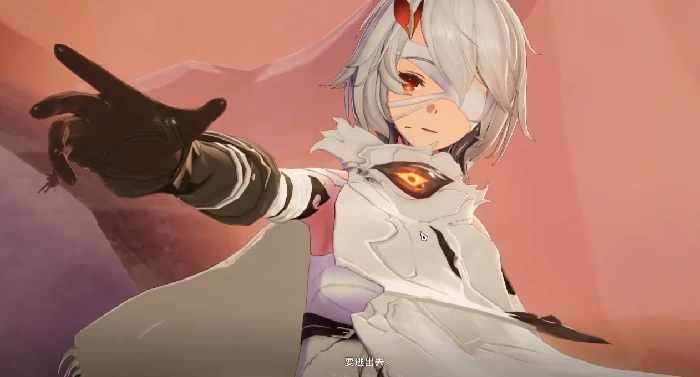 二重螺旋开局剧情解析,二重螺旋故事背景与情节发展全揭秘