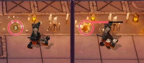 无期迷途妄夜谜章活动攻略,无期迷途妄夜谜章玩法与奖励全解析