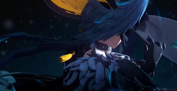 异环开发商揭秘,异环与腾讯关系深度解析