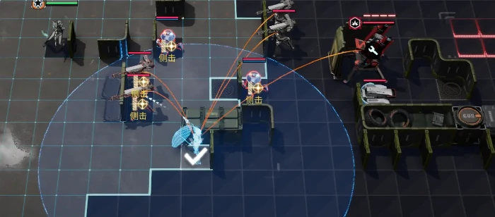 镭明闪击战力提升攻略,镭明闪击新手快速上手技巧