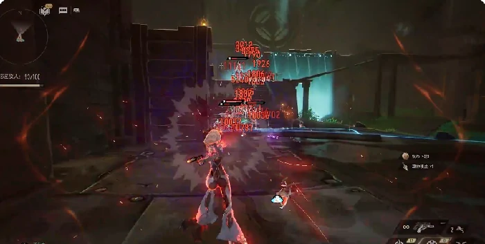 二重螺旋角色怎么升级,二重螺旋角色培养全攻略