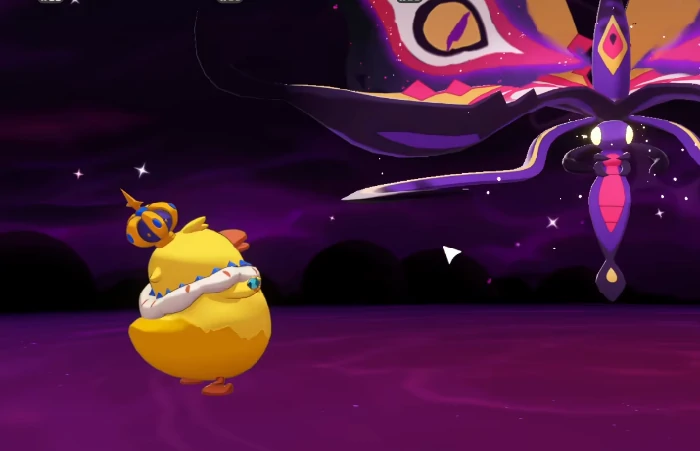 洛克王国世界活动有哪些,洛克王国世界活动全面介绍