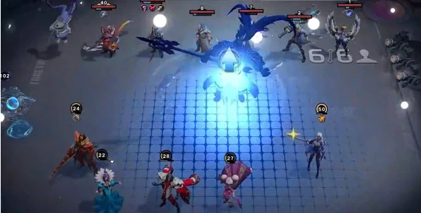 王者荣耀万象棋上线了吗,王者荣耀万象棋正式服上线时间揭晓,王者荣耀