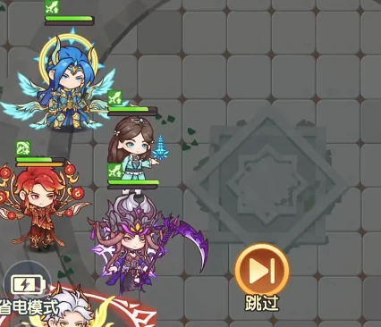 口袋斗罗大陆开服时间是什么时候,口袋斗罗大陆具体开服日期说明