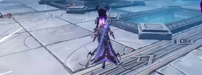 二重螺旋武器搭配技巧,二重螺旋武器组合实战指南