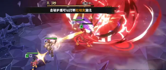 漫威秘法狂潮羁绊加成全解析,漫威秘法狂潮最强阵容搭配指南