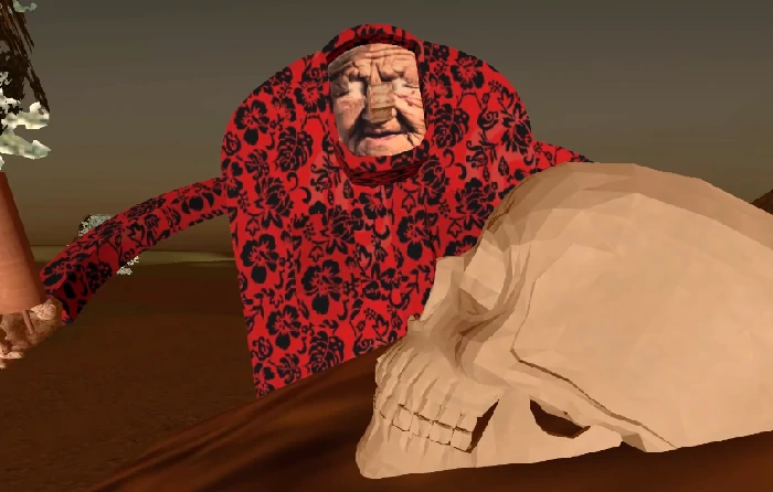 约翰的农场鲤鱼位置全解析,约翰的农场鲤鱼在哪里可以找到