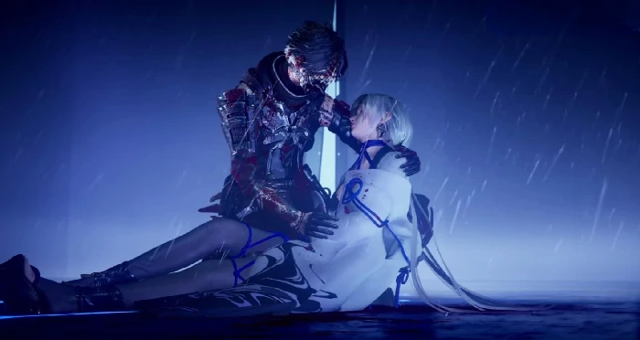 忍者龙剑传4流程时长揭秘,忍者龙剑传4章节数量与剧情全解析