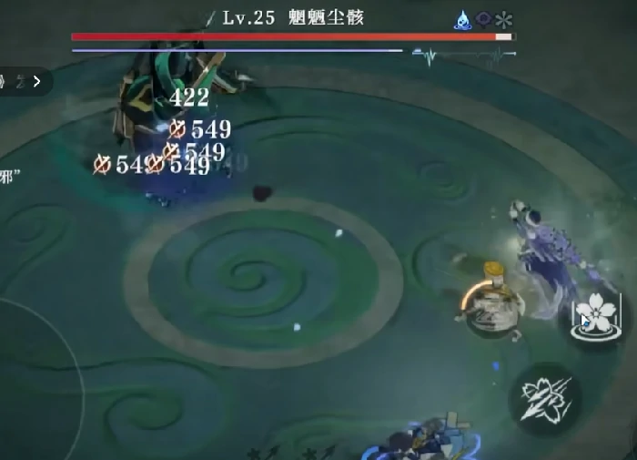 辉烬测评怎么样,辉烬游戏优势与特色玩法全解析