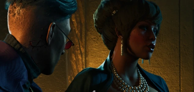 吸血鬼避世血族2好玩吗,吸血鬼避世血族2游戏玩法与剧情深度解析