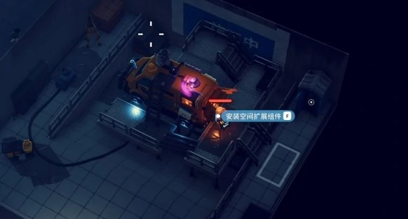 逃离鸭科夫结局揭秘,逃离鸭科夫完美结局达成方法