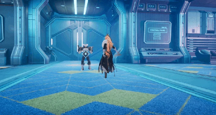 幻塔薇洛妮卡强度解析,幻塔薇洛妮卡角色玩法与技能详解,幻塔