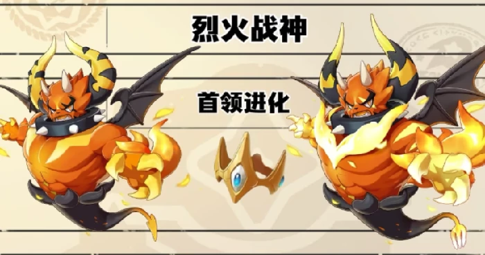 洛克王国世界首领全解析,洛克王国首领属性与打法汇总