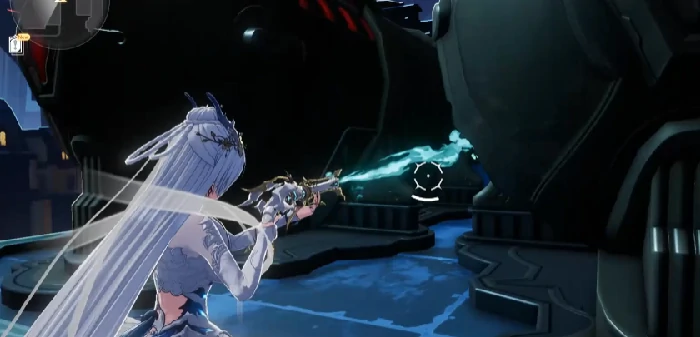 二重螺旋扶疏天赋加点攻略,二重螺旋扶疏技能搭配与玩法详解