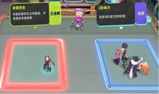 月相计划剧情全解析,月相计划故事背景与角色发展深度解读