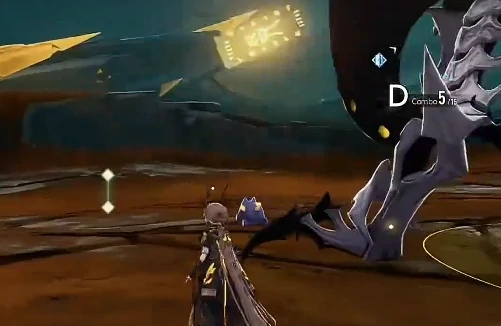 二重螺旋卡带系统解析,二重螺旋命座功能全解