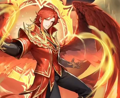 口袋斗罗大陆开服时间是什么什么时候,口袋斗罗大陆具体开服日期说明