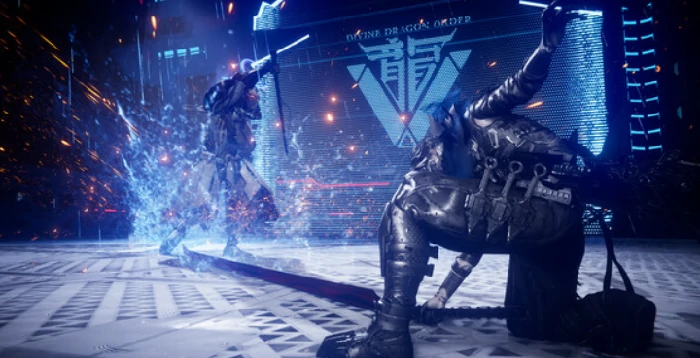 忍者龙剑传4容量是多少,忍者龙剑传4安装需要多大空间