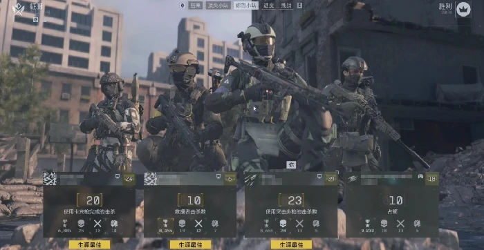 战地6突击兵玩法解析,战地6突击兵全面指南