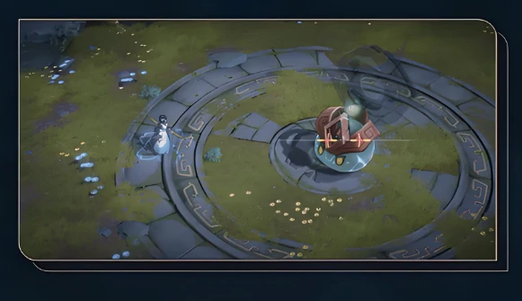 辉烬知世专武怎么选,辉烬知世武器搭配推荐