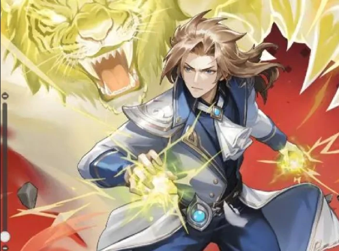 口袋斗罗大陆反击流怎么搭配,口袋斗罗大陆反击流阵容搭配技巧详解