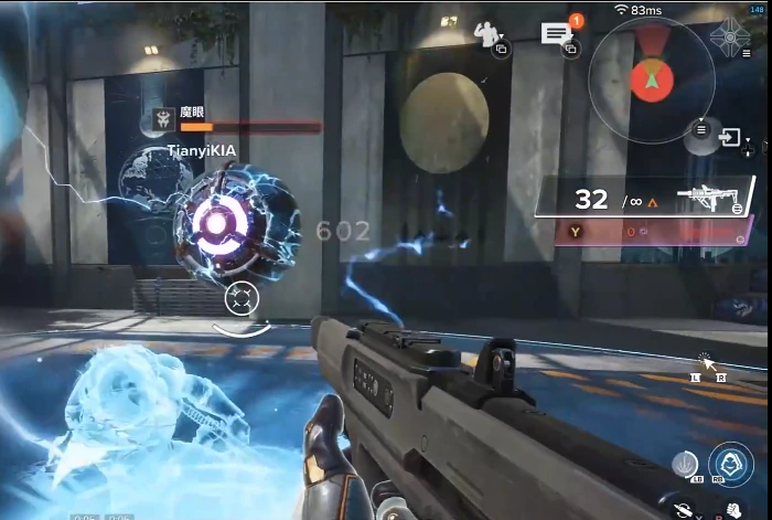 命运群星角色强度排行解析,命运群星最强角色推荐与培养指南