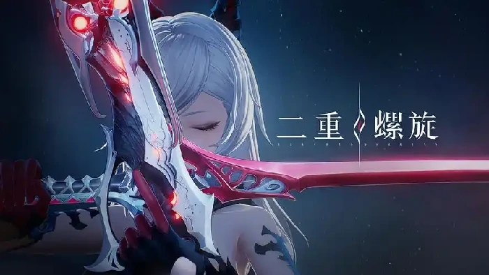 二重螺旋怎么拍照,二重螺旋截图功能使用技巧