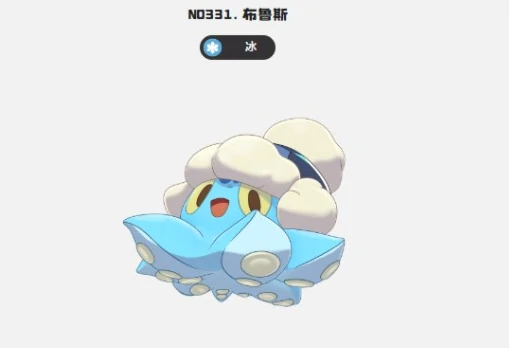 洛克王国世界人物排行榜,洛克王国最强角色实力排名解析