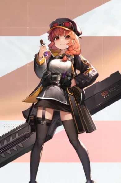 卡厄思梦境伙伴选谁好,卡厄思梦境最佳伙伴选择攻略