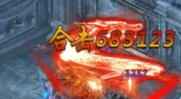 创世封神抢矿战怎么玩,创世封神话抢矿玩法全解析