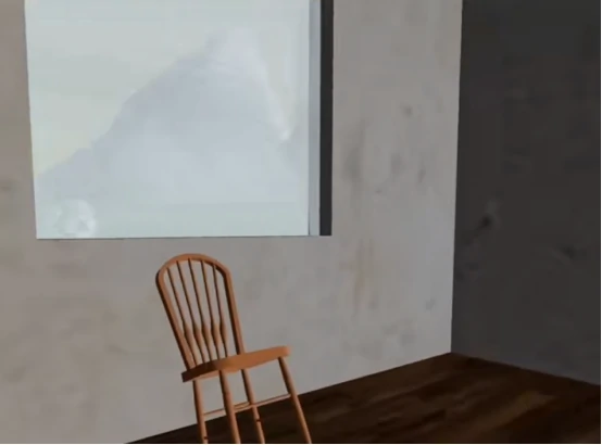 约翰的农场速通攻略,约翰的农场手游快速通关技巧与流程解析