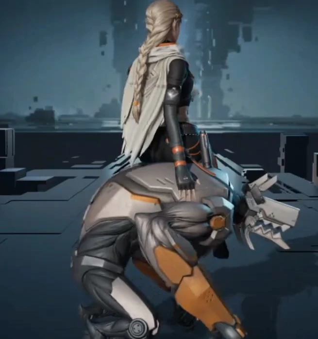 镭明闪击阿尔泰尔怎么样,镭明闪击阿尔泰尔详细介绍与使用体验