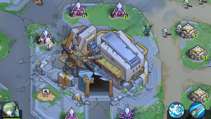 源序空间角色推荐,源序空间最强角色选择指南