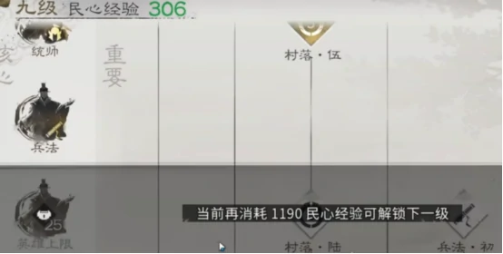 三国天下归心,经济怎么升,三国天下归心,经济提升方法解析