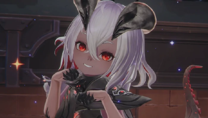 二重螺旋画质设置技巧,二重螺旋如何调高画质并保持流畅运行