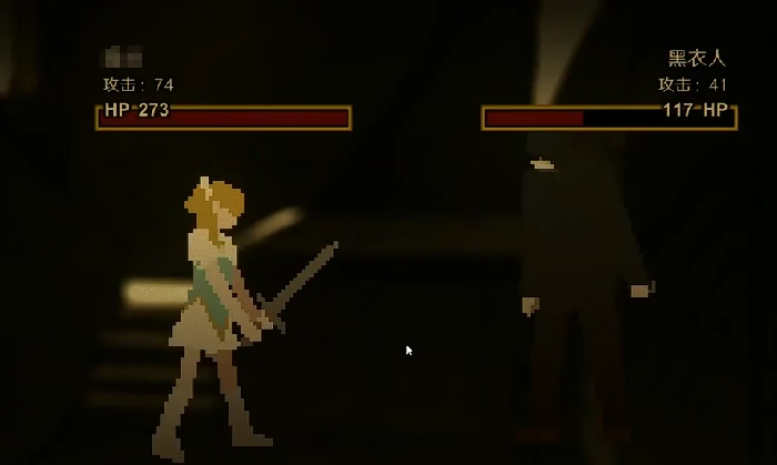 火山的女儿暗巷开启条件全解析,火山的女儿暗巷怎么开启方法详解